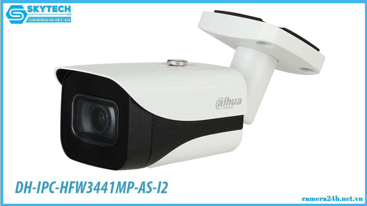 camera-ip-dahua-co-dinh-ngoai-troi-dh-ipc-hfw3441mp-as-i2-3