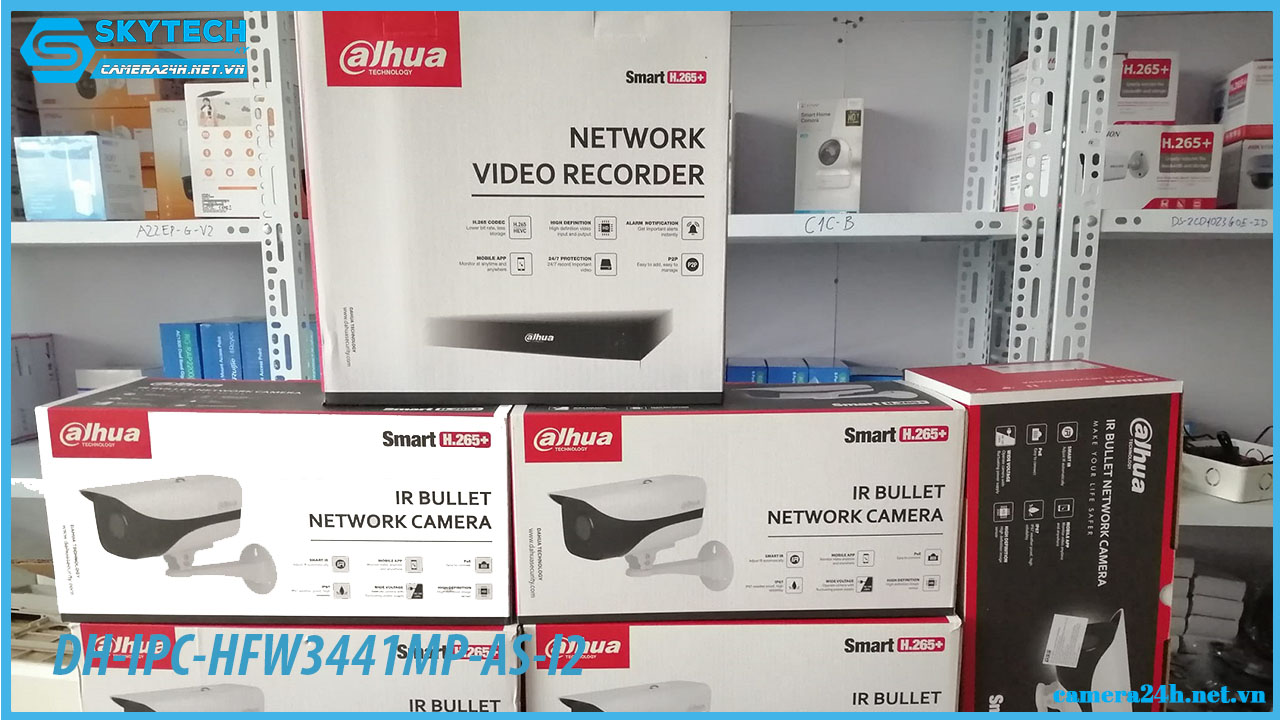 camera-ip-dahua-co-dinh-ngoai-troi-dh-ipc-hfw3441mp-as-i2-5