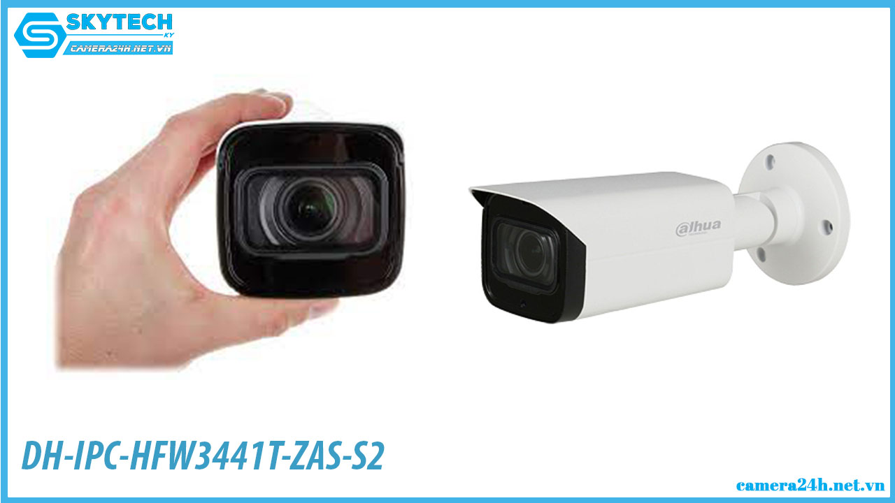 camera-ip-dahua-co-dinh-ngoai-troi-dh-ipc-hfw3441t-zas-s2-3