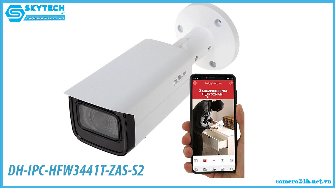 camera-ip-dahua-co-dinh-ngoai-troi-dh-ipc-hfw3441t-zas-s2-4