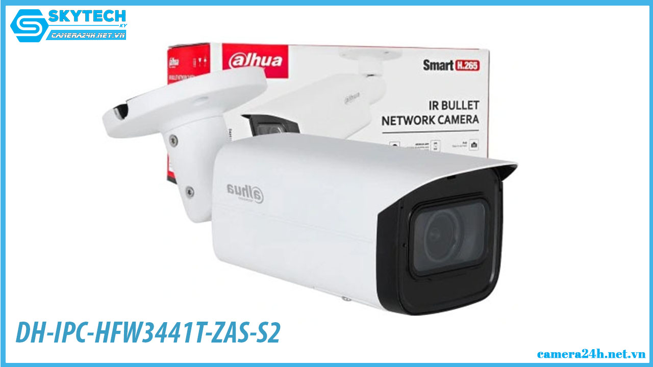 camera-ip-dahua-co-dinh-ngoai-troi-dh-ipc-hfw3441t-zas-s2-5