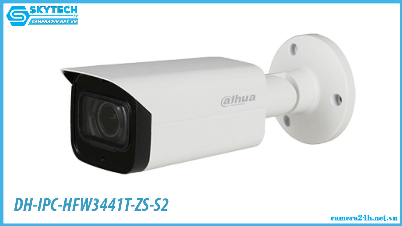 camera-ip-dahua-co-dinh-ngoai-troi-dh-ipc-hfw3441t-zs-s2-2