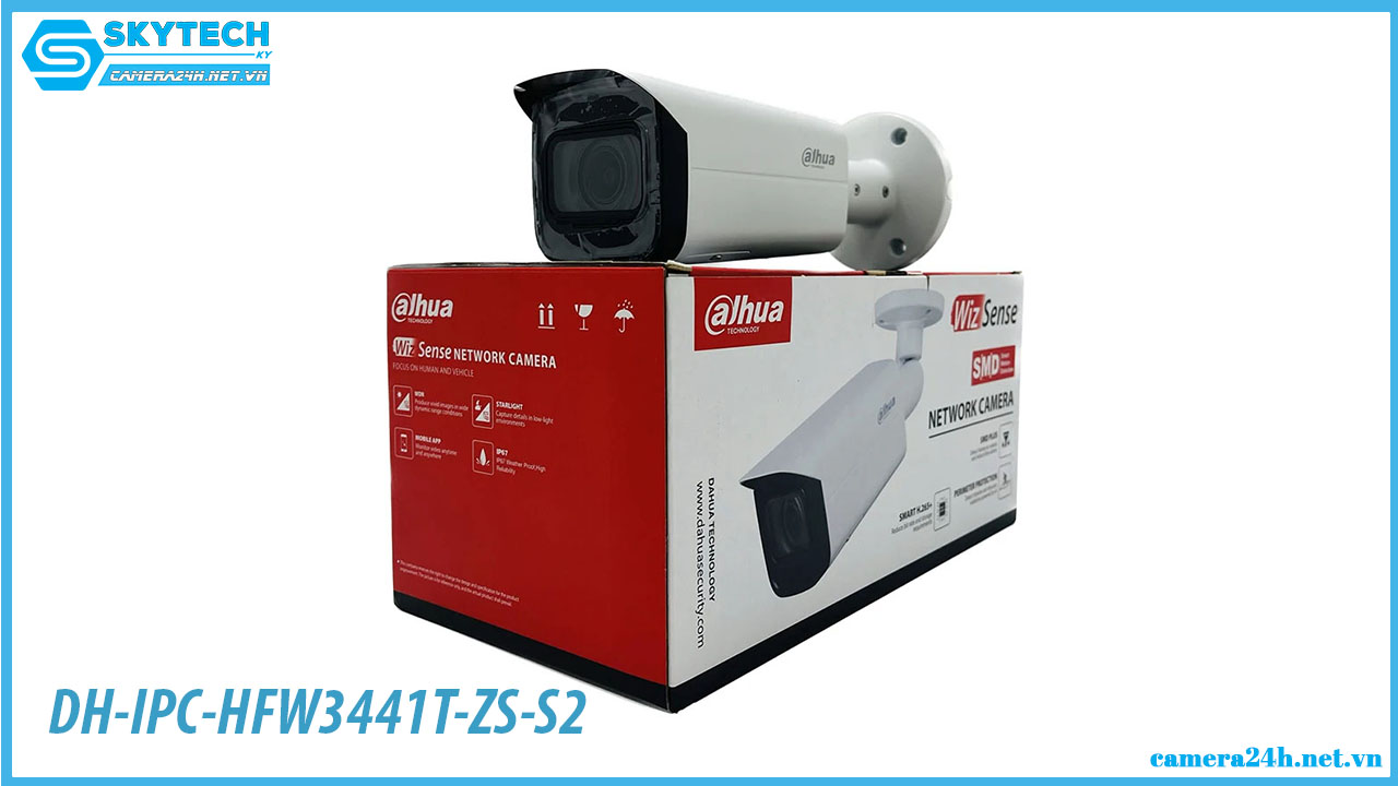 camera-ip-dahua-co-dinh-ngoai-troi-dh-ipc-hfw3441t-zs-s2-3