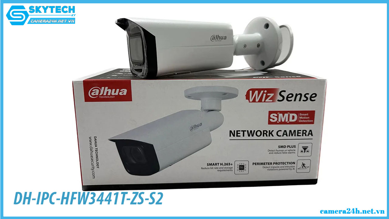camera-ip-dahua-co-dinh-ngoai-troi-dh-ipc-hfw3441t-zs-s2-4