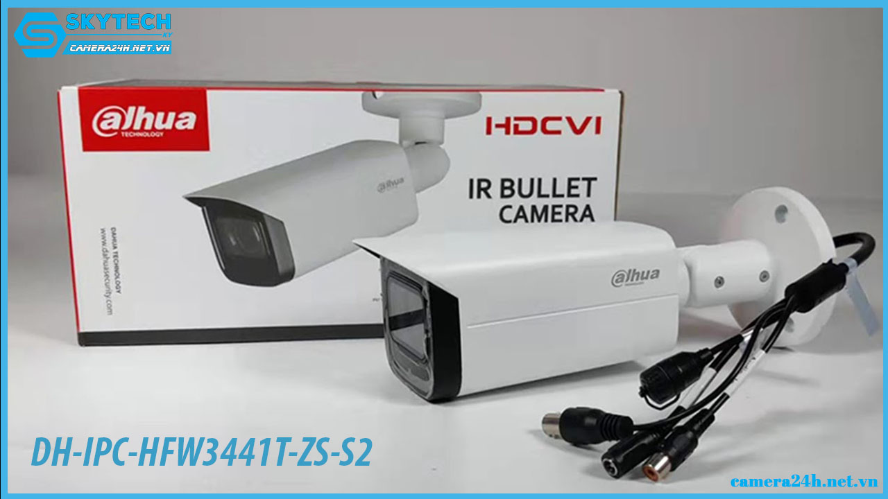 camera-ip-dahua-co-dinh-ngoai-troi-dh-ipc-hfw3441t-zs-s2-5