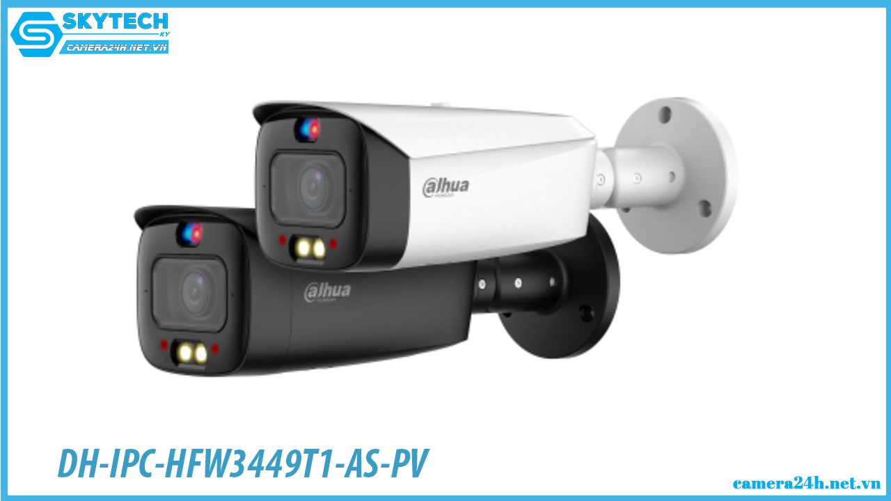 camera-ip-dahua-co-dinh-ngoai-troi-dh-ipc-hfw3449t1-as-pv-2