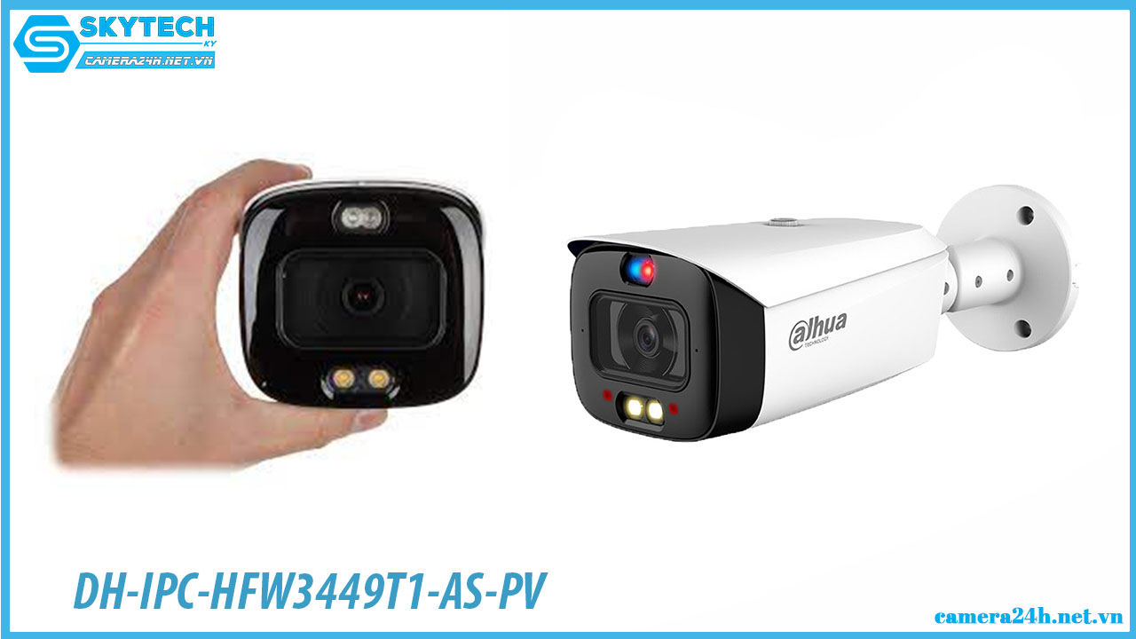 camera-ip-dahua-co-dinh-ngoai-troi-dh-ipc-hfw3449t1-as-pv-3