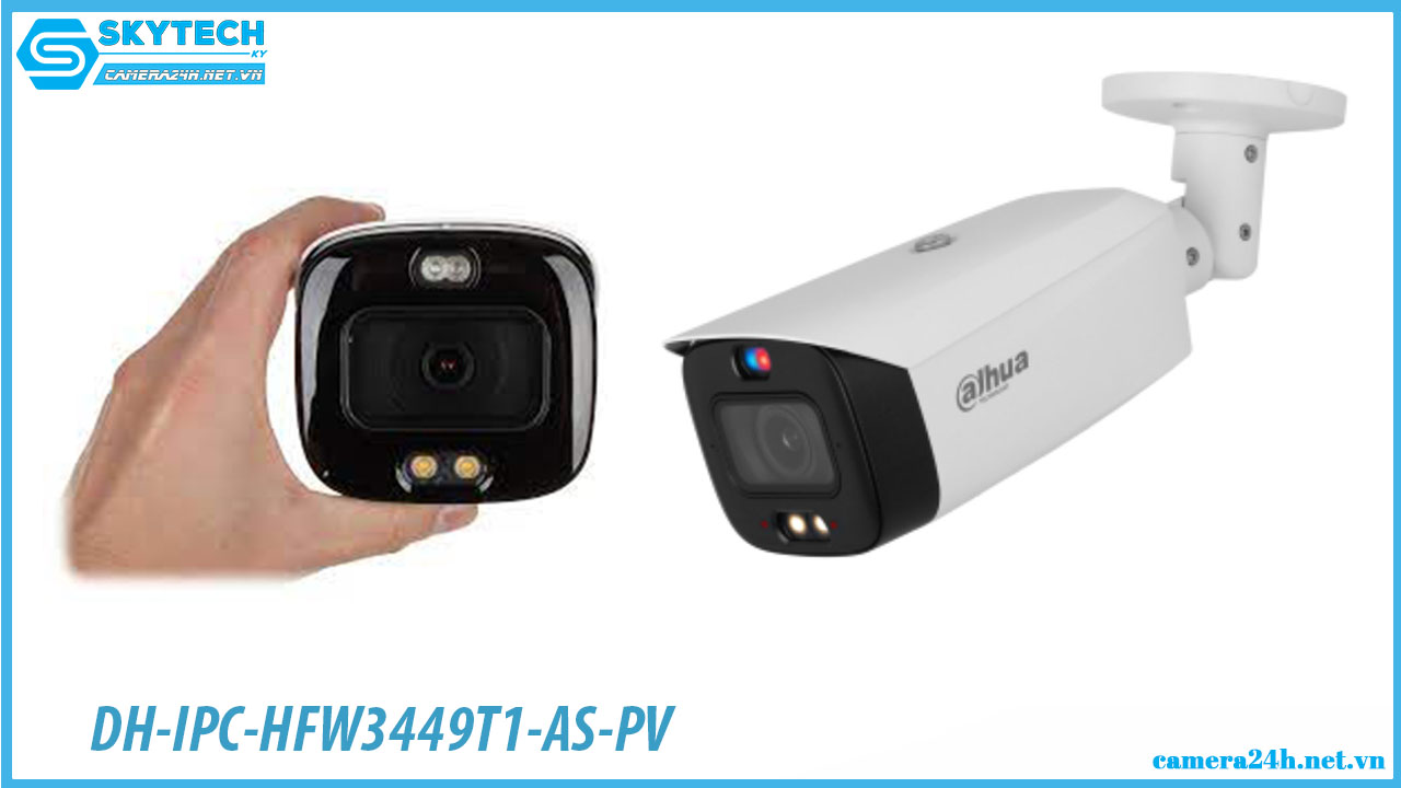 camera-ip-dahua-co-dinh-ngoai-troi-dh-ipc-hfw3449t1-as-pv-4