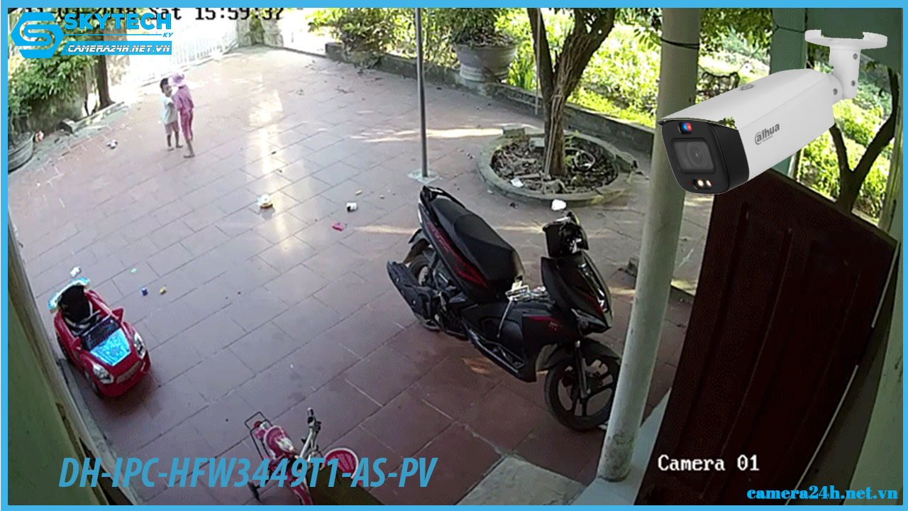 camera-ip-dahua-co-dinh-ngoai-troi-dh-ipc-hfw3449t1-as-pv-5