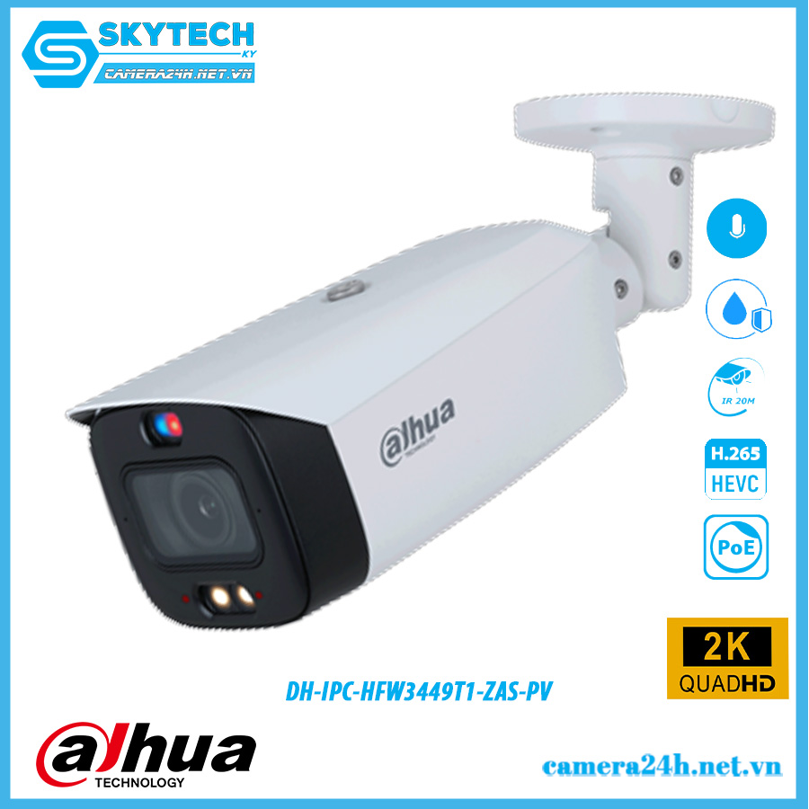 camera-ip-dahua-co-dinh-ngoai-troi-dh-ipc-hfw3449t1-zas-pv-1