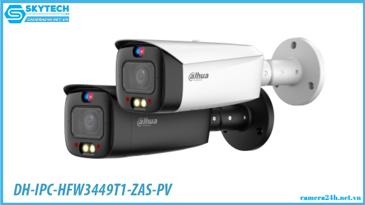camera-ip-dahua-co-dinh-ngoai-troi-dh-ipc-hfw3449t1-zas-pv-2