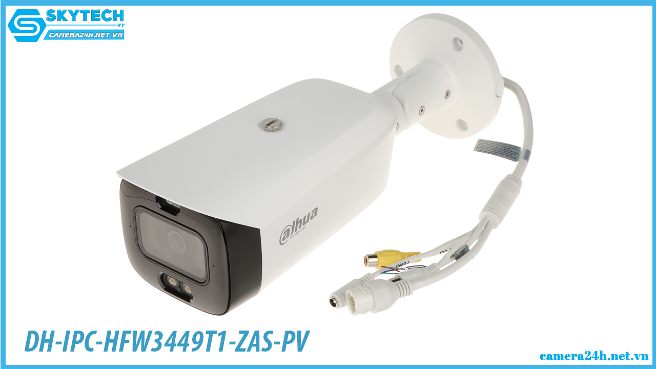 camera-ip-dahua-co-dinh-ngoai-troi-dh-ipc-hfw3449t1-zas-pv-4