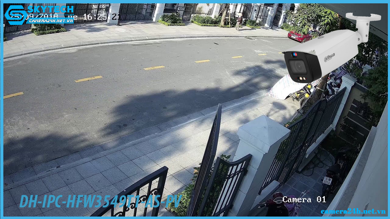 camera-ip-dahua-co-dinh-ngoai-troi-dh-ipc-hfw3549t1-as-pv-1