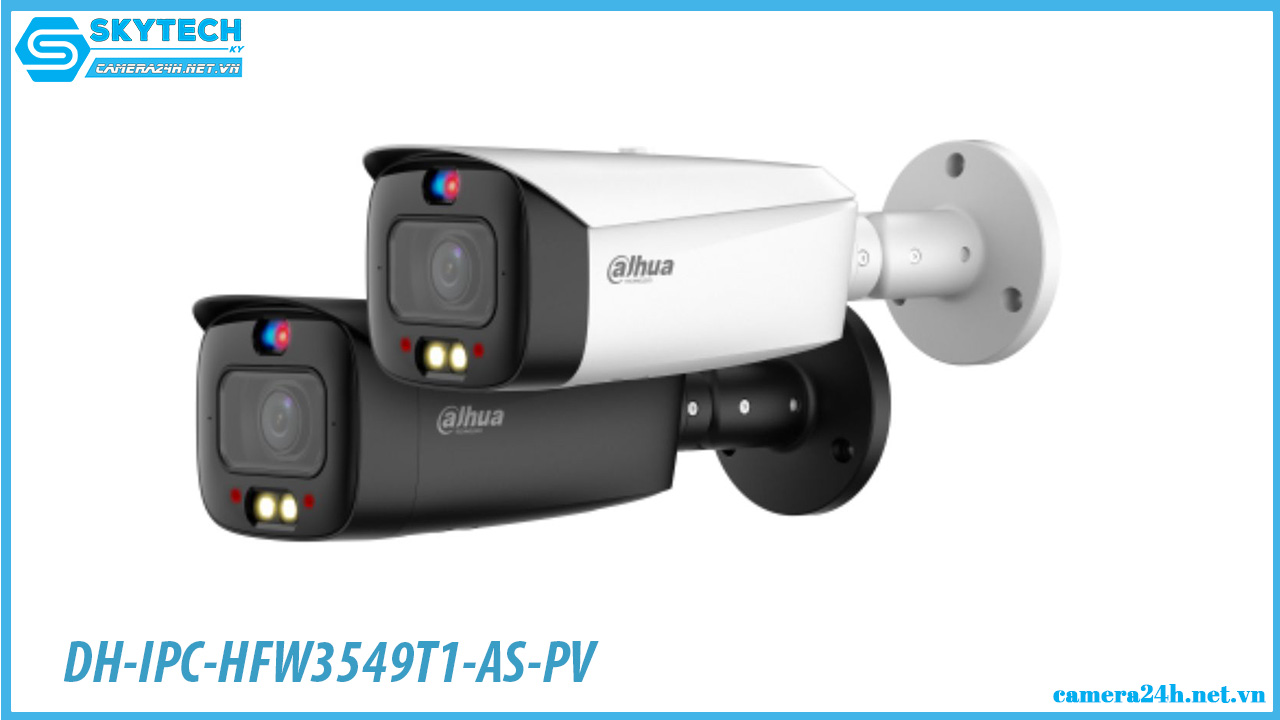 camera-ip-dahua-co-dinh-ngoai-troi-dh-ipc-hfw3549t1-as-pv-3