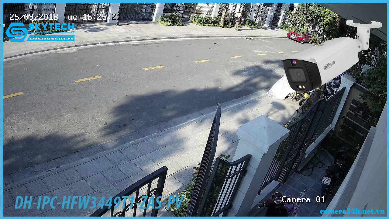 camera-ip-dahua-co-dinh-ngoai-troi-dh-ipc-hfw3549t1-zas-pv-2