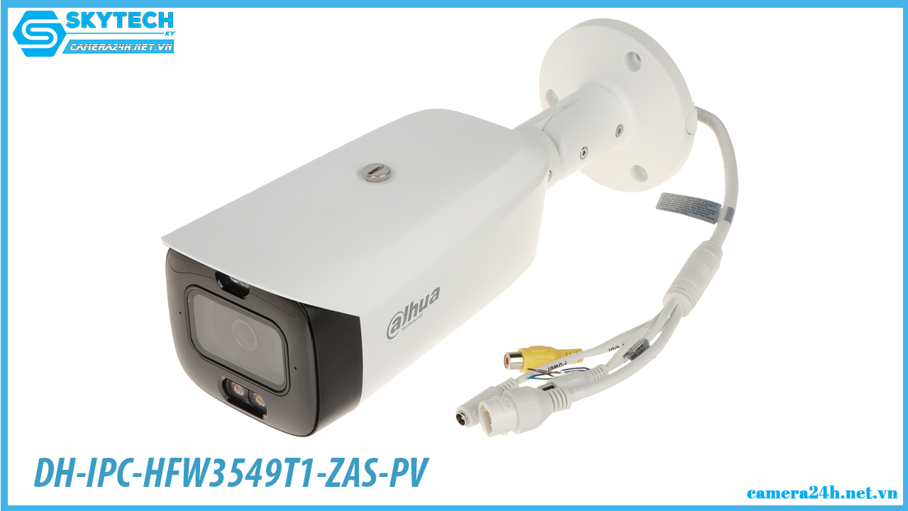 camera-ip-dahua-co-dinh-ngoai-troi-dh-ipc-hfw3549t1-zas-pv-3