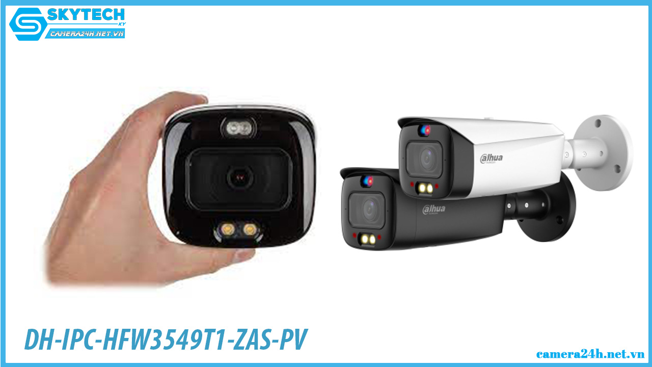 camera-ip-dahua-co-dinh-ngoai-troi-dh-ipc-hfw3549t1-zas-pv-5