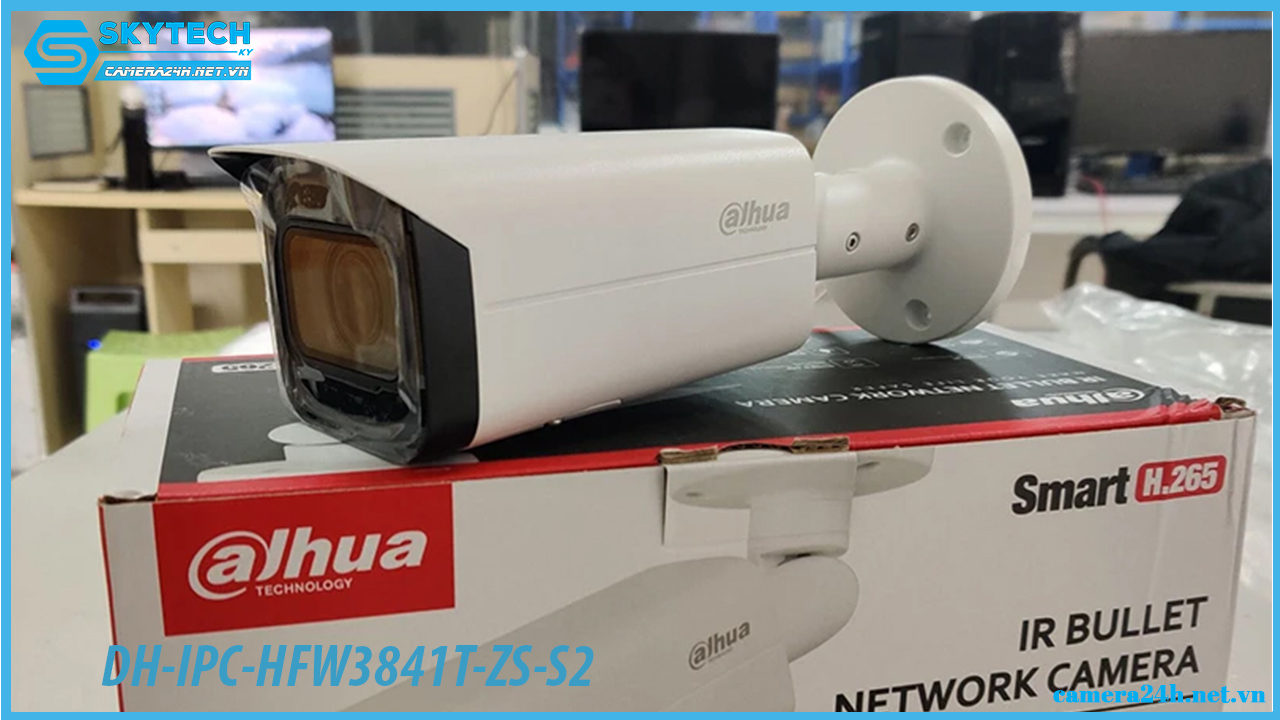 camera-ip-dahua-co-dinh-ngoai-troi-dh-ipc-hfw3841t-zs-s2-2