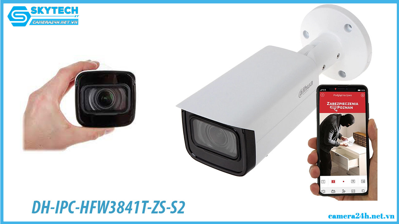 camera-ip-dahua-co-dinh-ngoai-troi-dh-ipc-hfw3841t-zs-s2-4