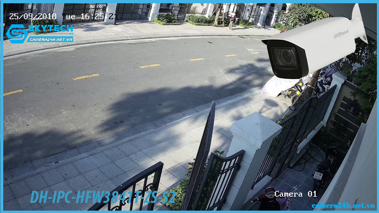 camera-ip-dahua-co-dinh-ngoai-troi-dh-ipc-hfw3841t-zs-s2-5