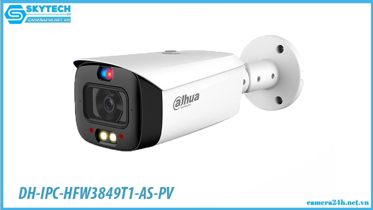 camera-ip-dahua-co-dinh-ngoai-troi-dh-ipc-hfw3849t1-as-pv-2