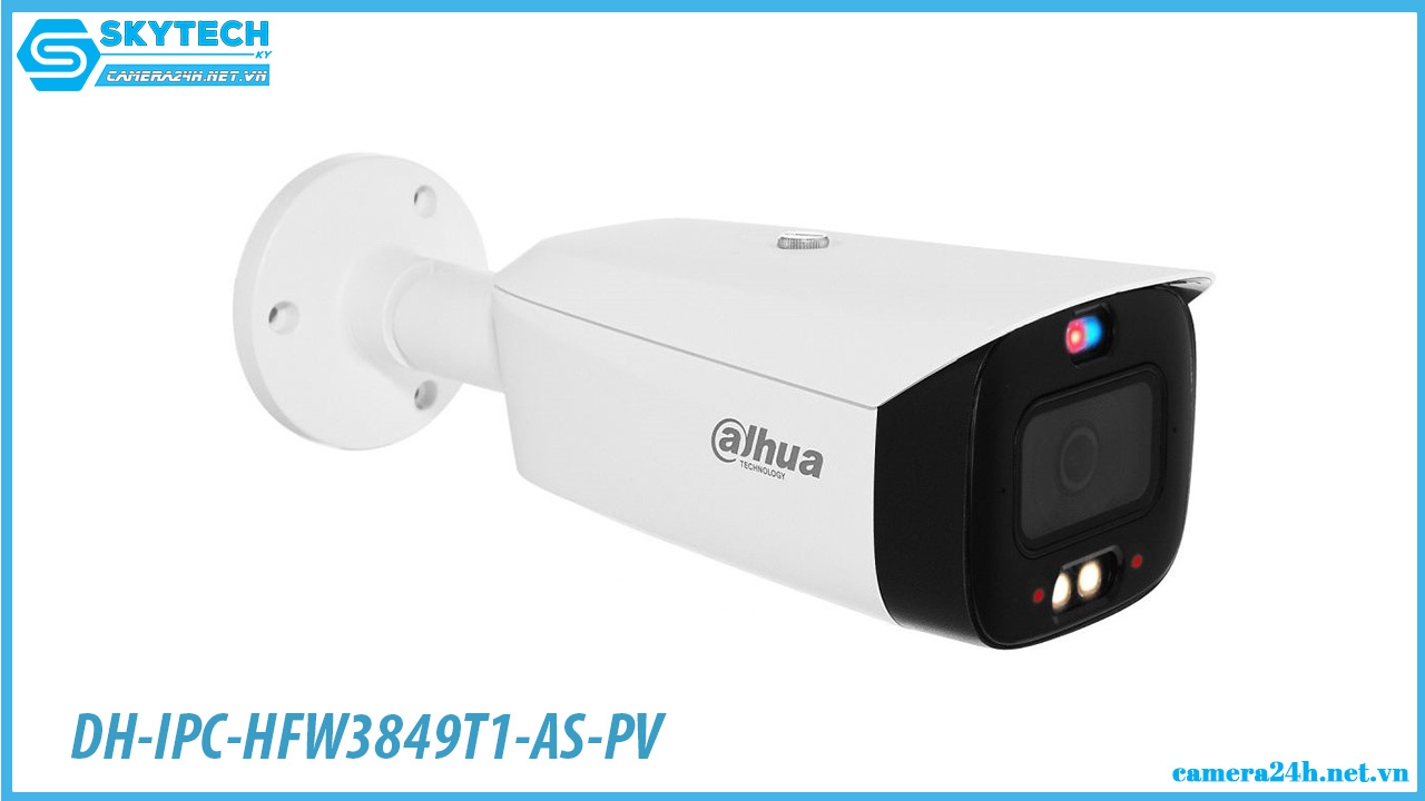 camera-ip-dahua-co-dinh-ngoai-troi-dh-ipc-hfw3849t1-as-pv-5