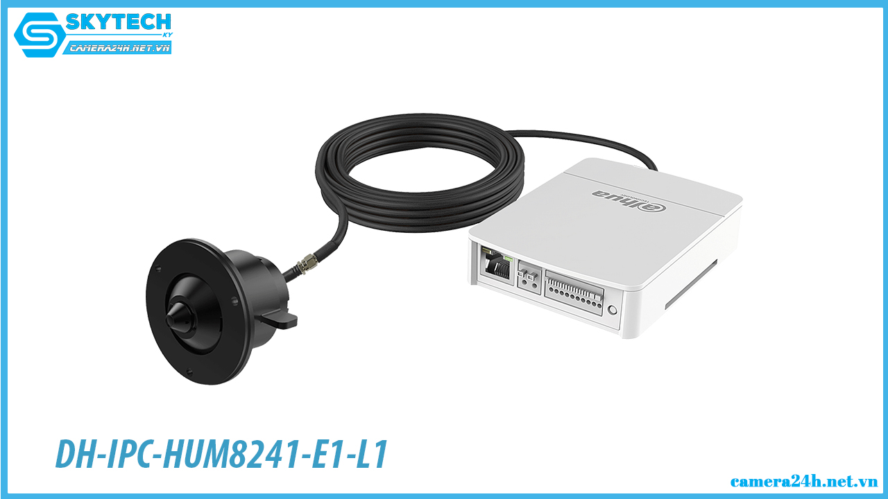 camera-ip-dahua-co-dinh-ngoai-troi-dh-ipc-hum8241-e1-l1-2