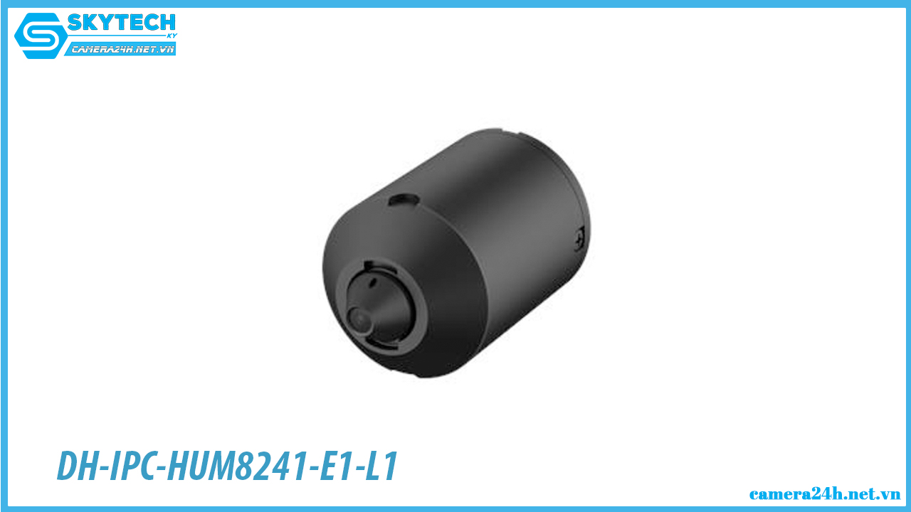 camera-ip-dahua-co-dinh-ngoai-troi-dh-ipc-hum8241-e1-l1-4