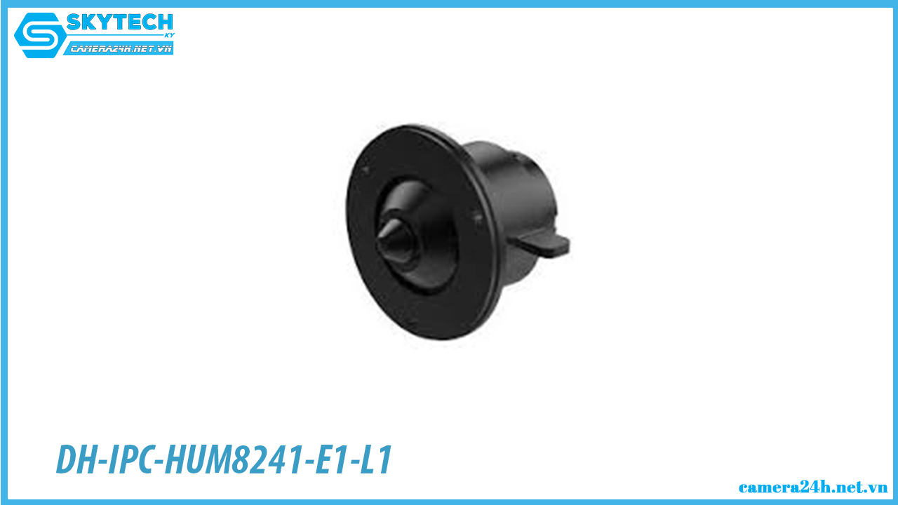 camera-ip-dahua-co-dinh-ngoai-troi-dh-ipc-hum8241-e1-l1-5