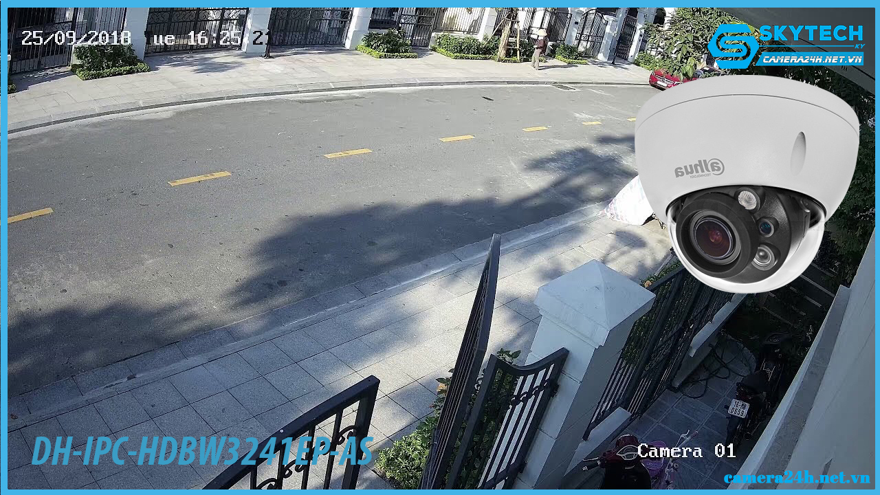 camera-ip-dahua-co-dinh-trong-nha-dh-ipc-hdbw3241ep-as-2