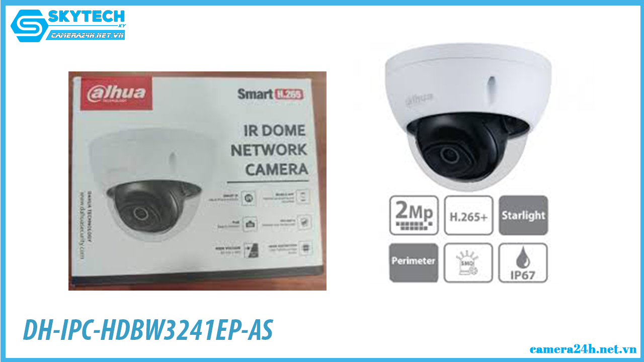 camera-ip-dahua-co-dinh-trong-nha-dh-ipc-hdbw3241ep-as-3