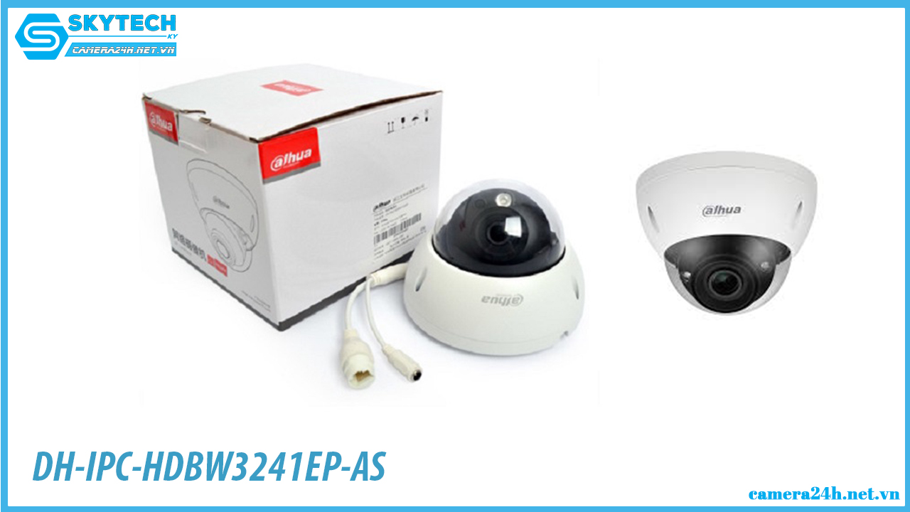 camera-ip-dahua-co-dinh-trong-nha-dh-ipc-hdbw3241ep-as-4