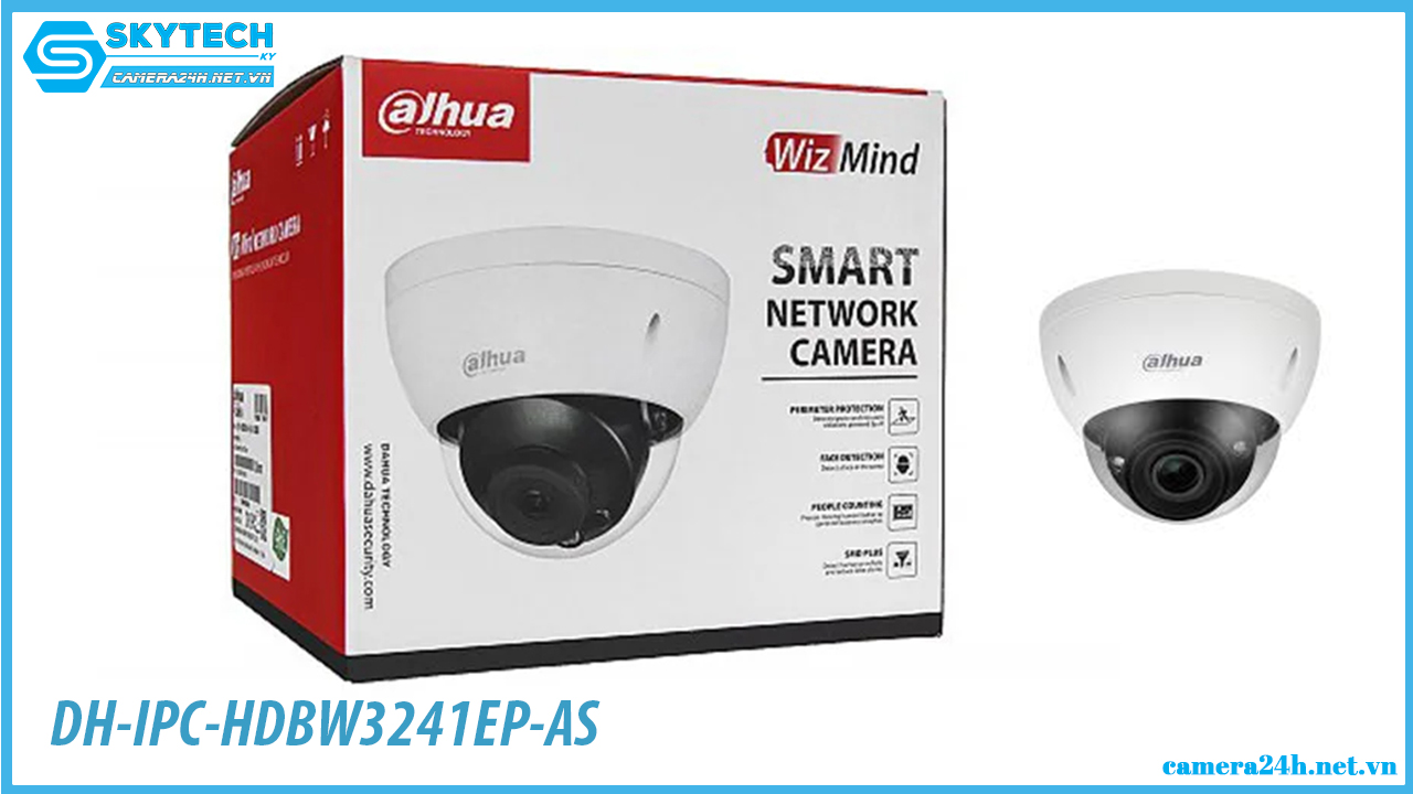 camera-ip-dahua-co-dinh-trong-nha-dh-ipc-hdbw3241ep-as-5