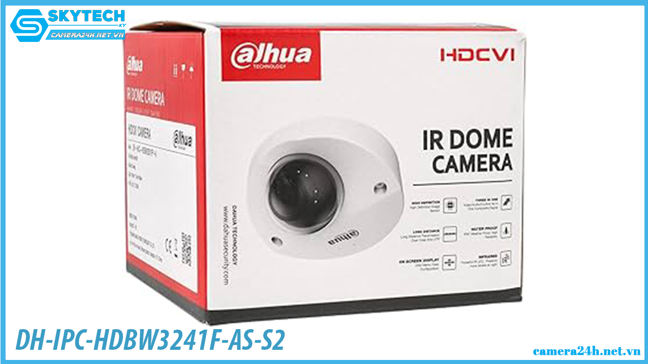 camera-ip-dahua-co-dinh-trong-nha-dh-ipc-hdbw3241f-as-s2-2