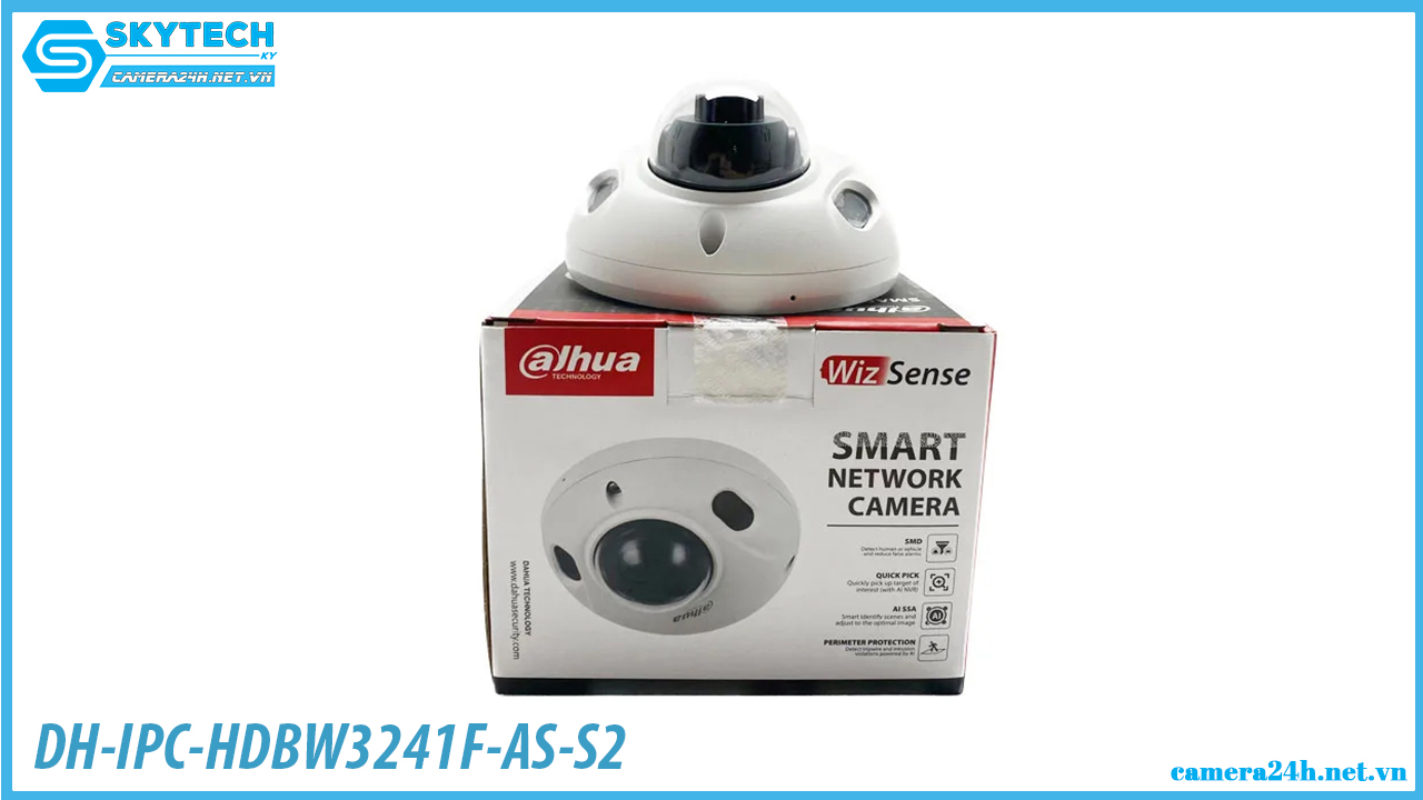 camera-ip-dahua-co-dinh-trong-nha-dh-ipc-hdbw3241f-as-s2-3