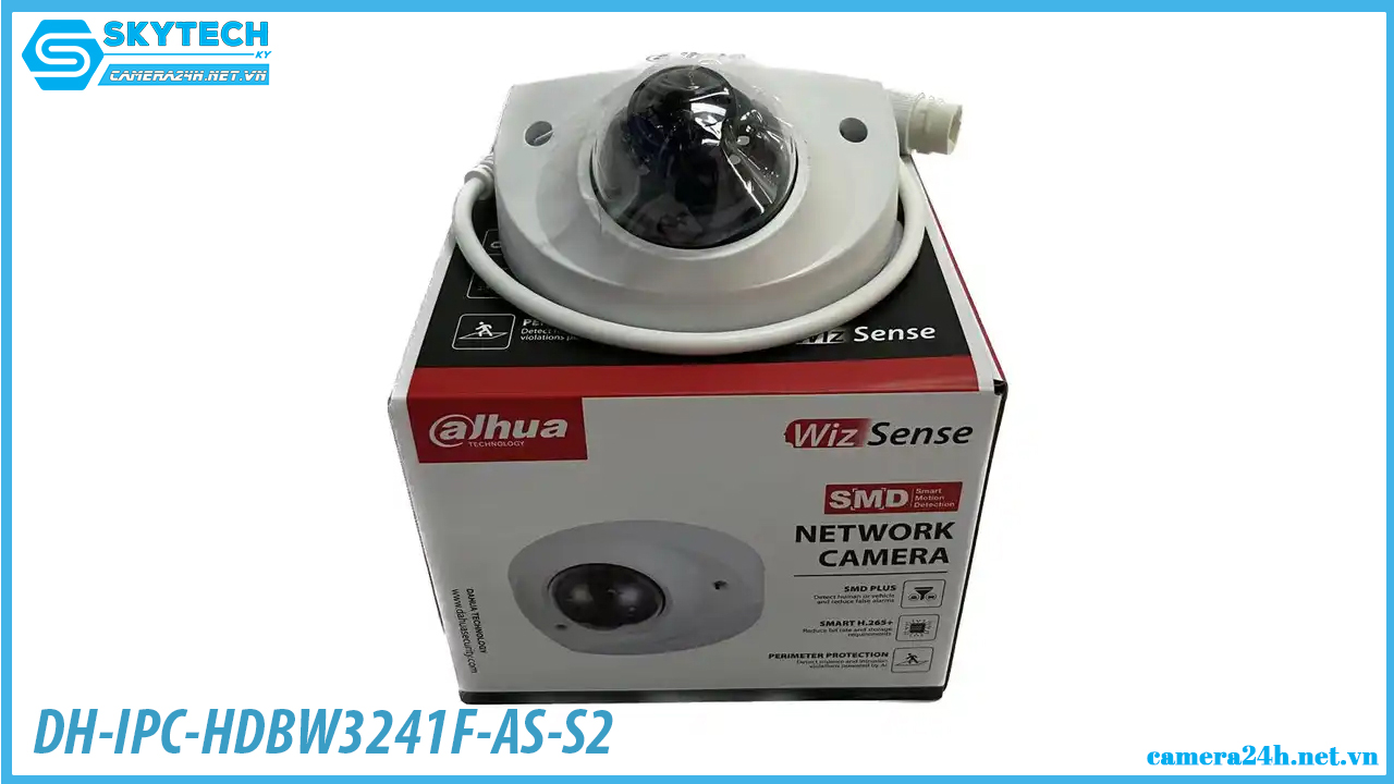 camera-ip-dahua-co-dinh-trong-nha-dh-ipc-hdbw3241f-as-s2-4