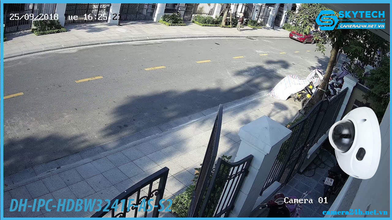 camera-ip-dahua-co-dinh-trong-nha-dh-ipc-hdbw3241f-as-s2-5