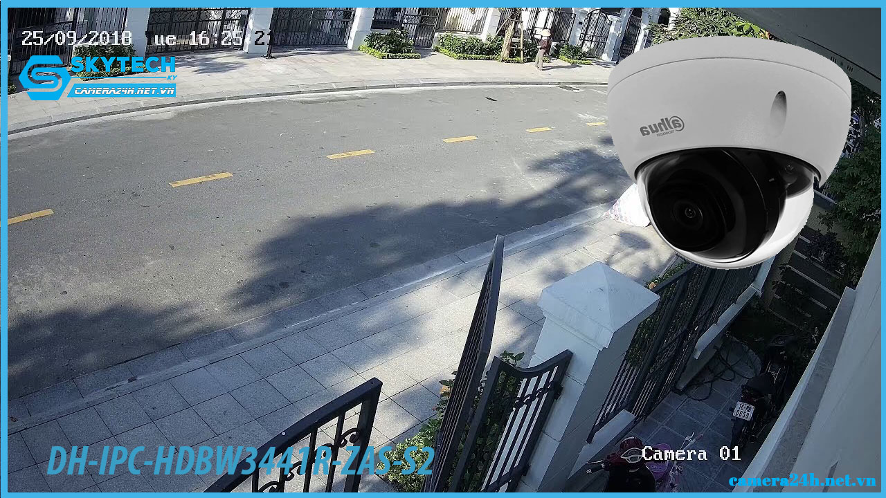 camera-ip-dahua-co-dinh-trong-nha-dh-ipc-hdbw3441r-zas-s2-2