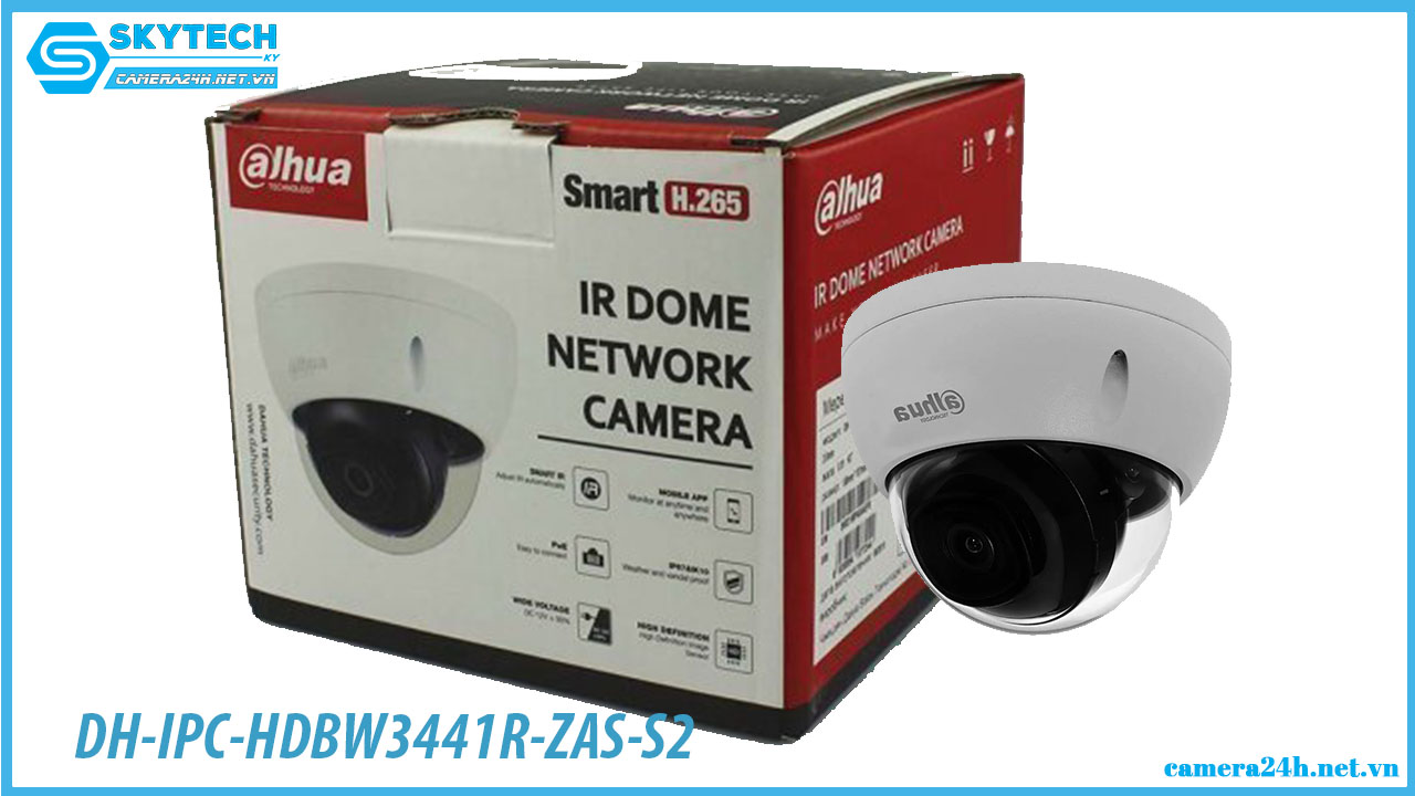 camera-ip-dahua-co-dinh-trong-nha-dh-ipc-hdbw3441r-zas-s2-3