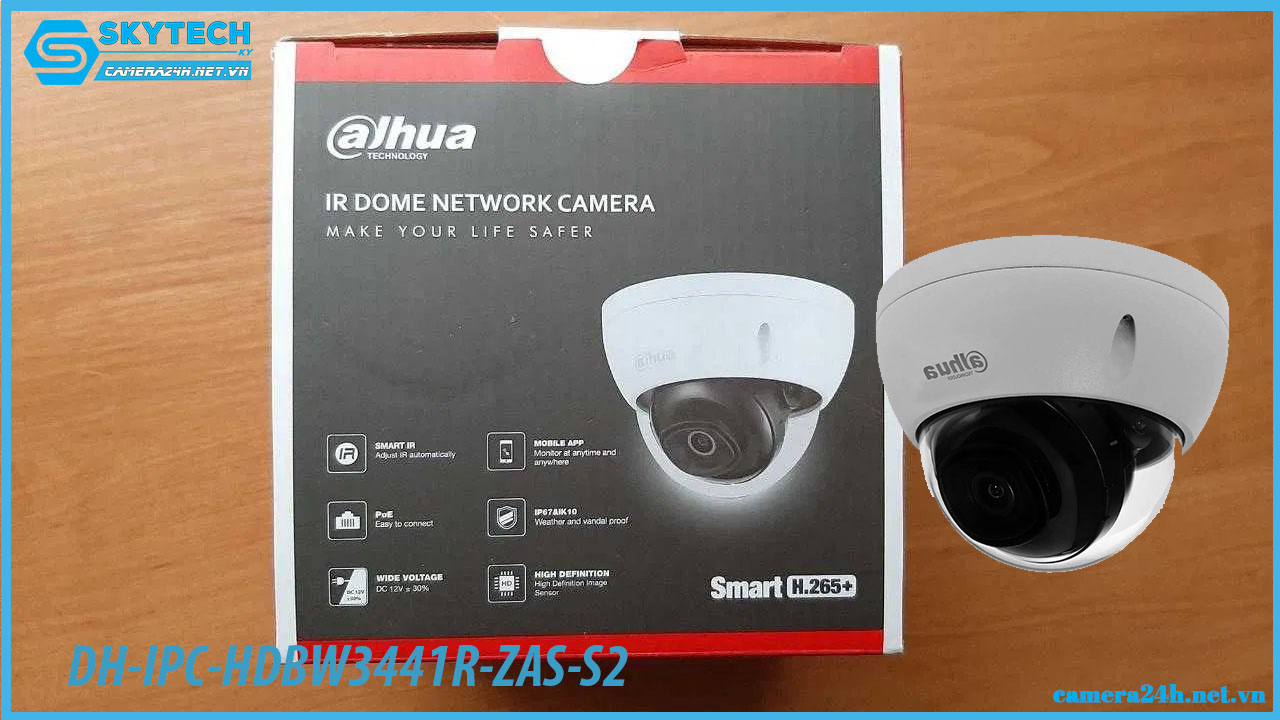 camera-ip-dahua-co-dinh-trong-nha-dh-ipc-hdbw3441r-zas-s2-4