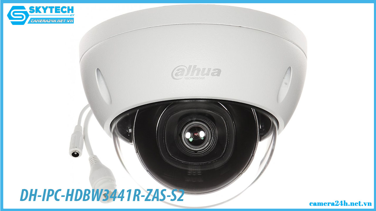 camera-ip-dahua-co-dinh-trong-nha-dh-ipc-hdbw3441r-zas-s2-5