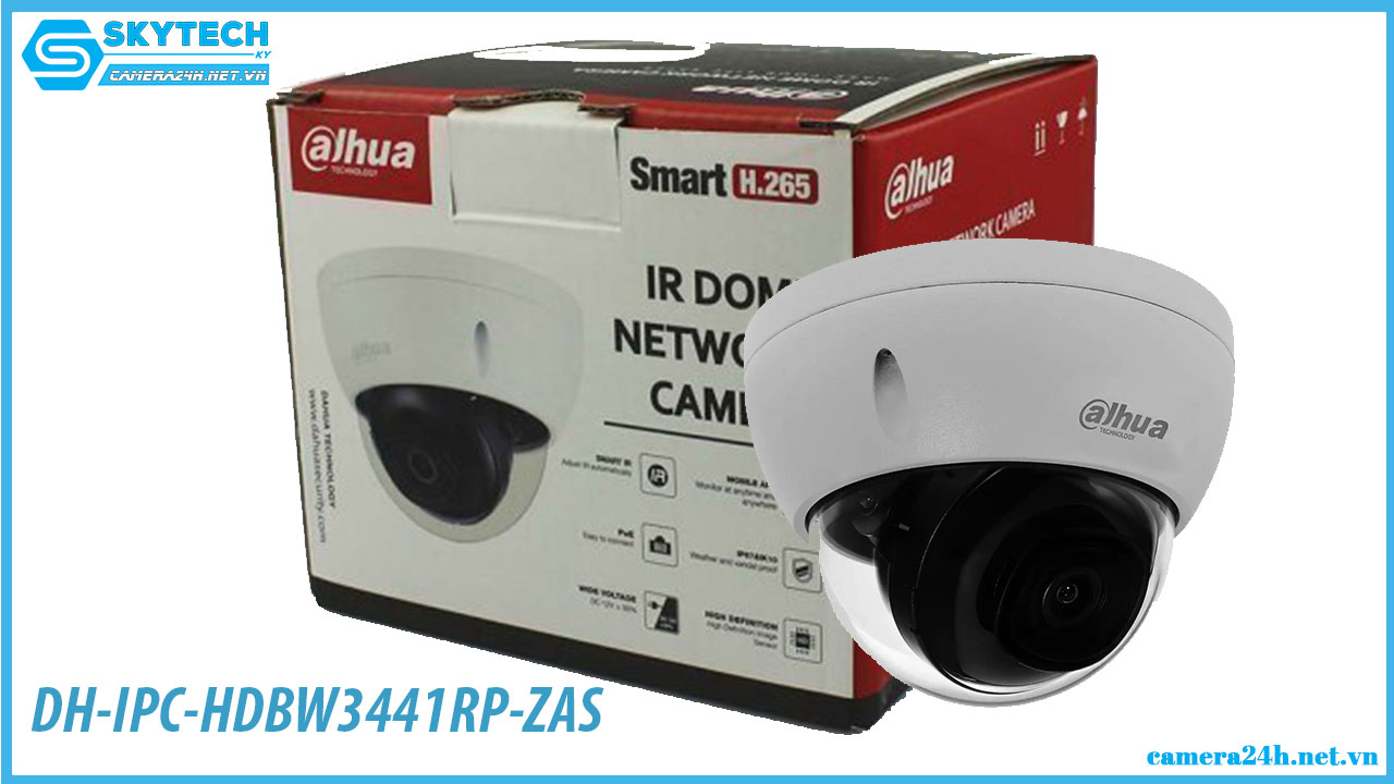 camera-ip-dahua-co-dinh-trong-nha-dh-ipc-hdbw3441rp-zas-2