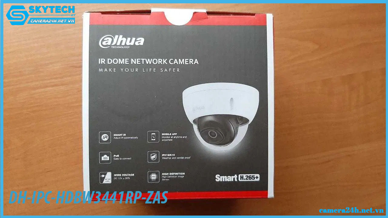 camera-ip-dahua-co-dinh-trong-nha-dh-ipc-hdbw3441rp-zas-3