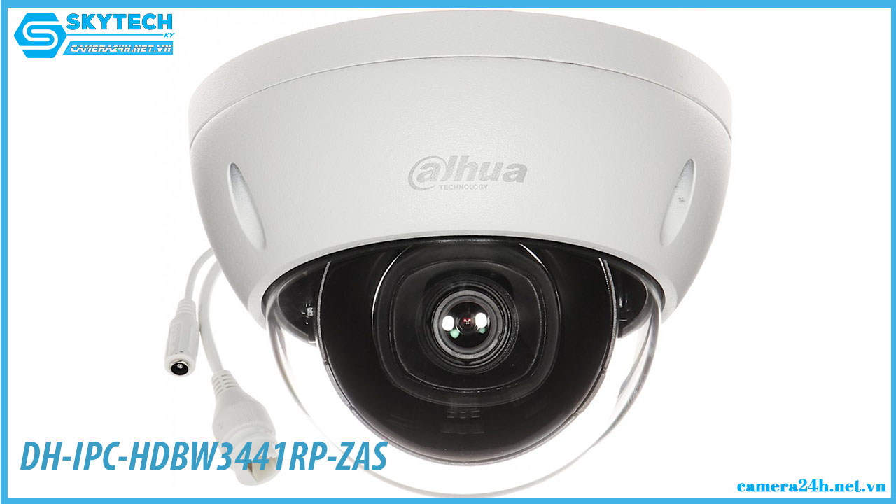 camera-ip-dahua-co-dinh-trong-nha-dh-ipc-hdbw3441rp-zas-4