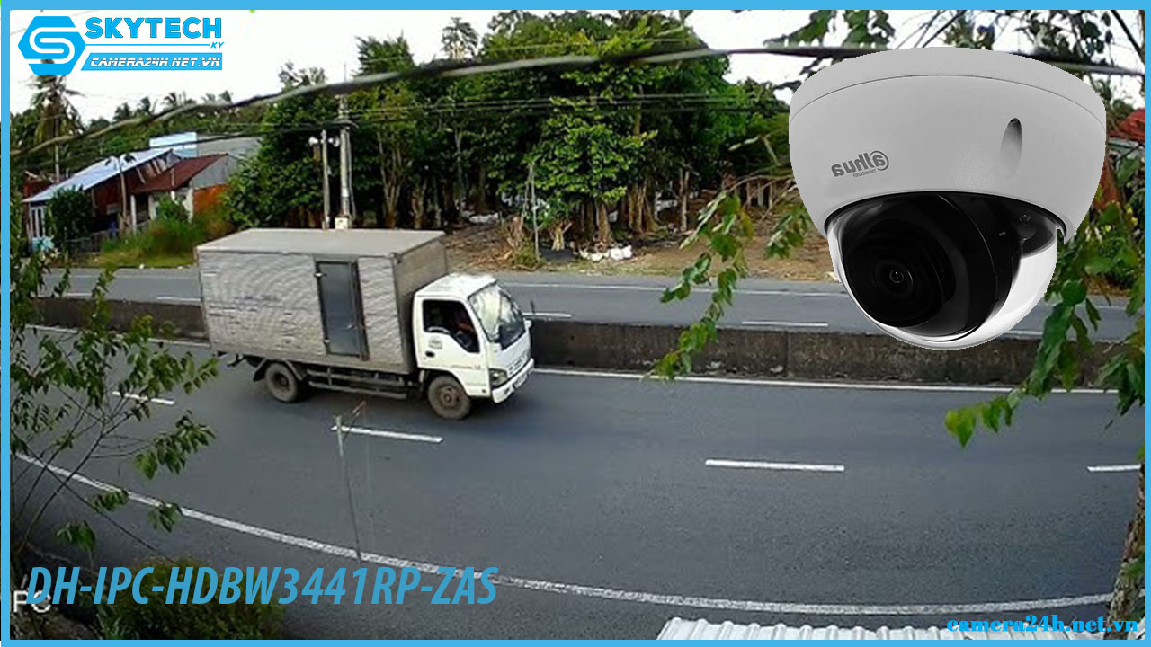camera-ip-dahua-co-dinh-trong-nha-dh-ipc-hdbw3441rp-zas-5