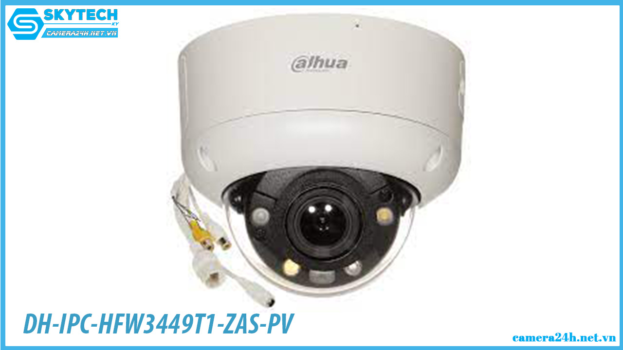 camera-ip-dahua-co-dinh-trong-nha-dh-ipc-hdbw3449r1-zas-pv-2
