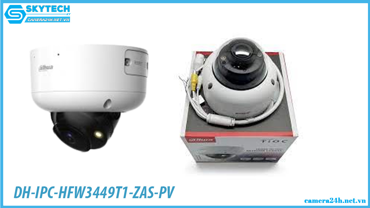 camera-ip-dahua-co-dinh-trong-nha-dh-ipc-hdbw3449r1-zas-pv-3