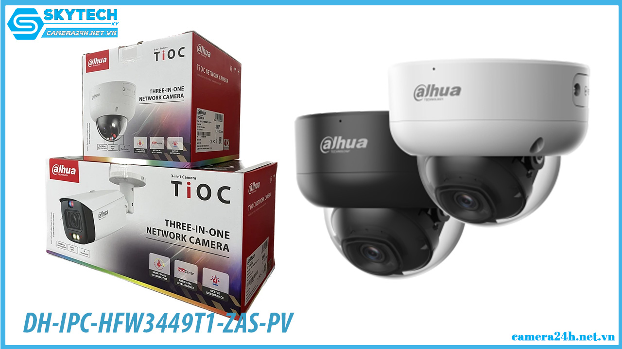 camera-ip-dahua-co-dinh-trong-nha-dh-ipc-hdbw3449r1-zas-pv-4