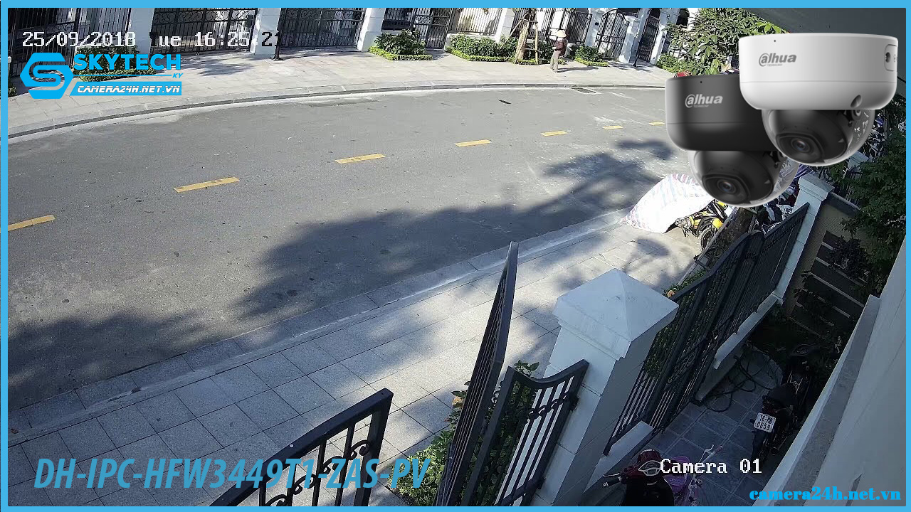 camera-ip-dahua-co-dinh-trong-nha-dh-ipc-hdbw3449r1-zas-pv-5