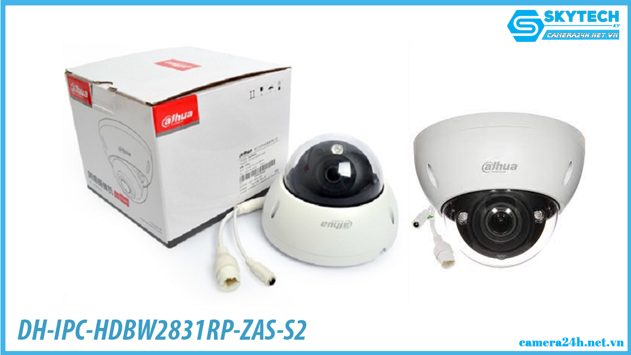camera-ip-dahua-co-dinh-trong-nha-dh-ipc-hdbw5842e-ze-1